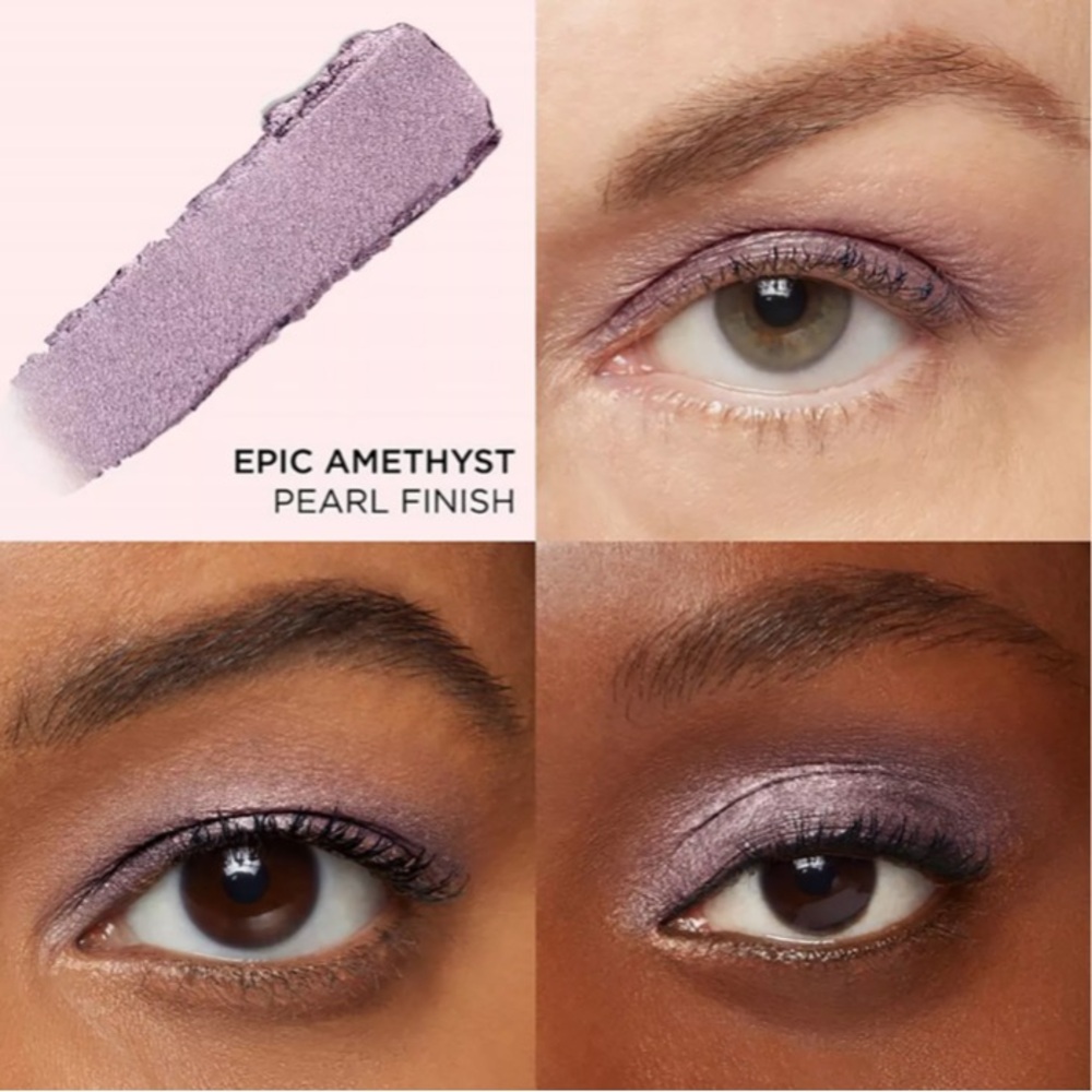 IT Cosmetics Superhero No-Tug Longwear Shadow Stick